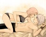 Kink contest prize! - Kakashi/Sakura - LiveJournal